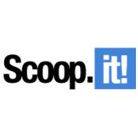 Scoop It - Content Curation