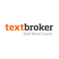Text Broker - Outsourced Content