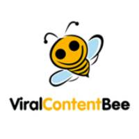 Viral Content Bee - Content Promotion
