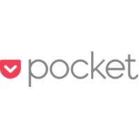 Pocket - Productivity Apps