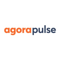 Agorapulse logo