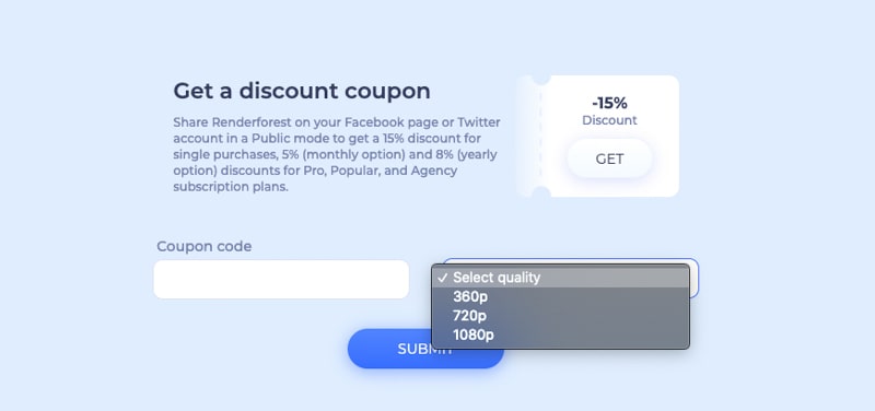 how to apply a coupon code