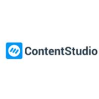 Content Studio - Idea Generation