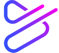 PowerPoint alternative Canva