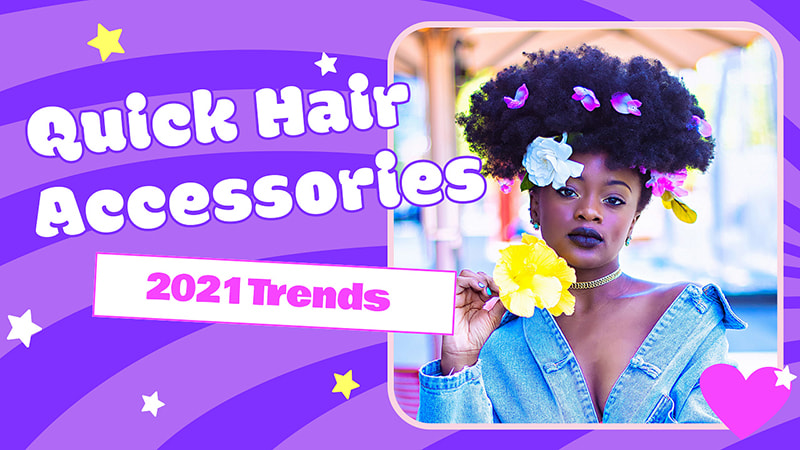 YouTube Video Thumbnail - add graphic elements