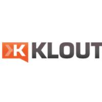 Klout - Networking