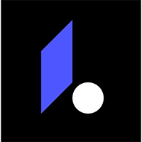 PowerPoint alternative Zoho Show