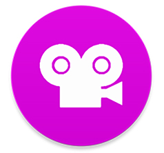 Animation Apps - Stop Motion Animation