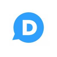 Disqus - Commenting Systems