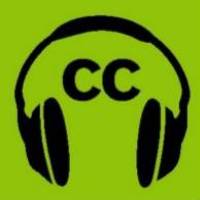 Creative Commons Kingdom