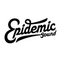 Epidemic Sound unlimited royalty free music