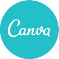 Canva - Content Creation