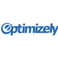 Optimizely - Content Optimization