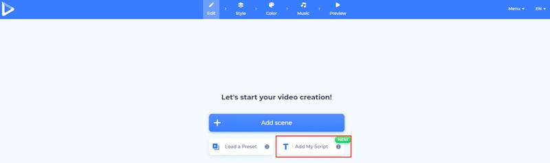 how to choose 2D animation software