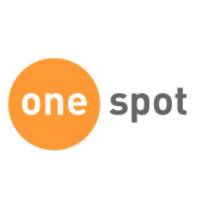 OneSpot - Automation Tools