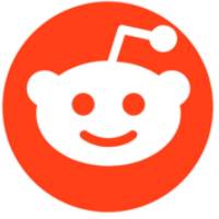 Reddit - Idea Generation