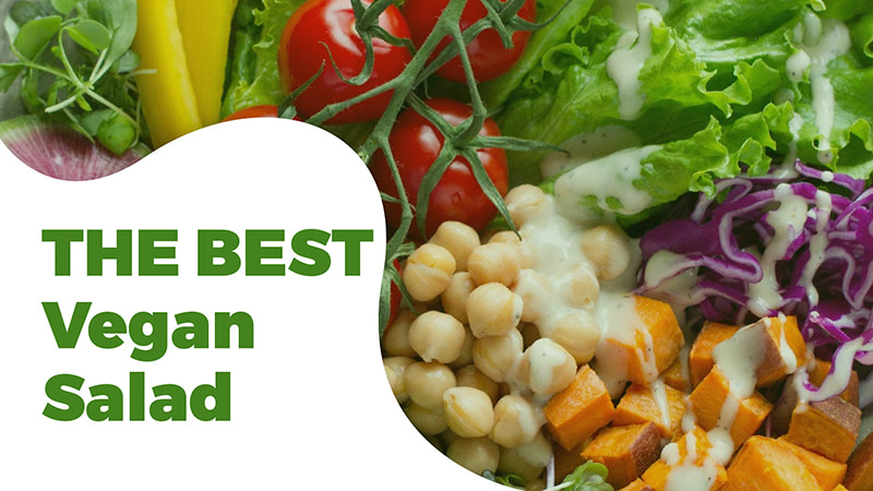 YouTube Video Thumbnail - close up