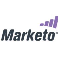 Marketo - Automation Tools