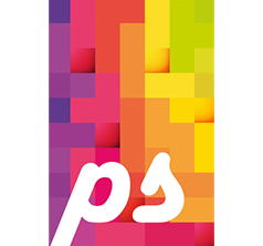 Animation Apps - Pixel Studio