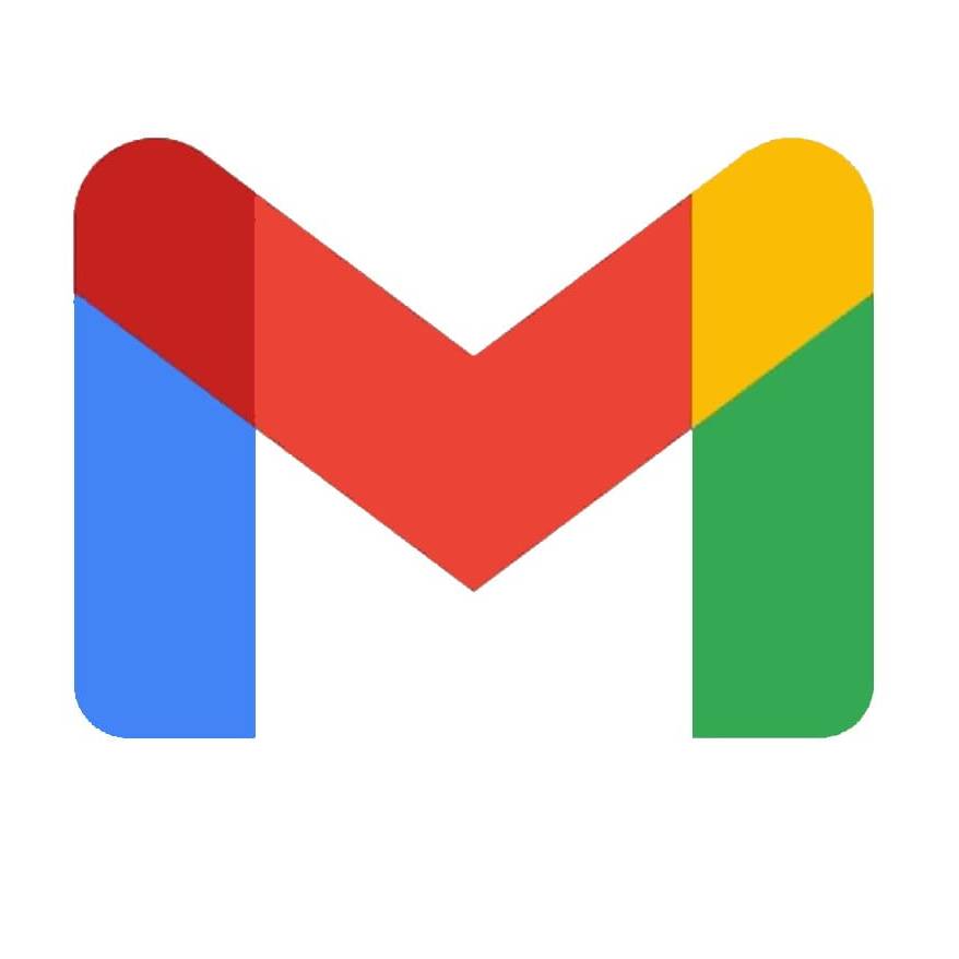 Gmail Canned Responses email management