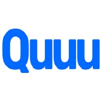 Quuu logo