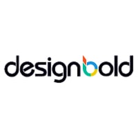 DesignBold logo