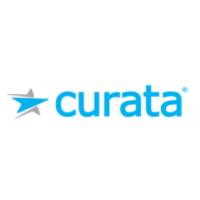 Curata - Content Curation