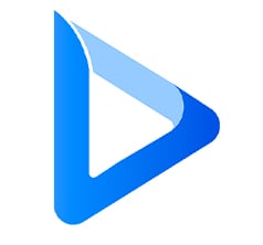 Animation apps - Renderforestt