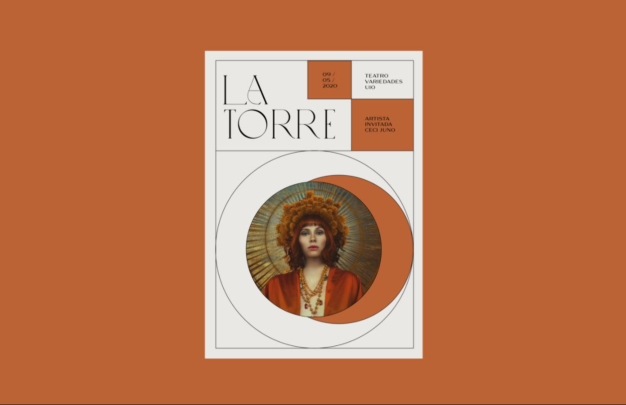 Choisissez judicieusement vos couleurs