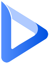 PowerPoint alternative Adobe Spark