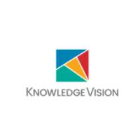 Knowledge Vision - Content Creation