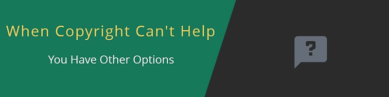 alternative options to find background music