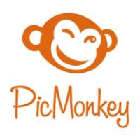 Picmonkey - Content Creation