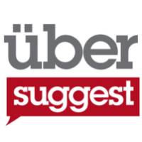 Ubersuggest - Keyword Research