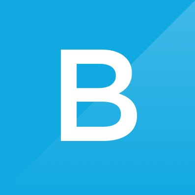 Beautiful.ai presentation maker