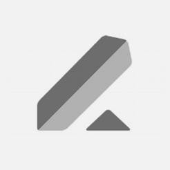 Lever Logo enrolling program