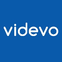 Videvo logo