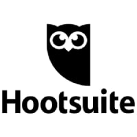 Hootsuite logo