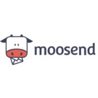 Moosend - Email Promotion