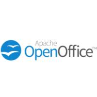 Open Office - Content Creation