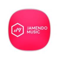Jamendo - share music for free