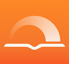 Animation Apps - MotionBook