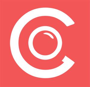 contentlook Logo site performance check