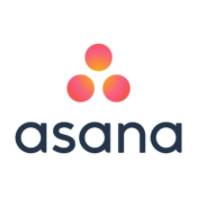 Asana - Project Management