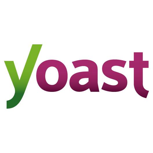 Yoast Logo SEO tool