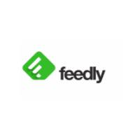 Feedly - Idea Generation