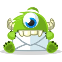OptinMonster logo