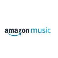 Amazon Music royalty free