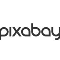Pixabay - Stock and Visuals