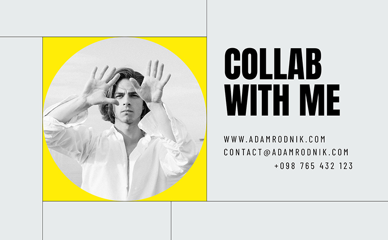 7 Elements of Design - line